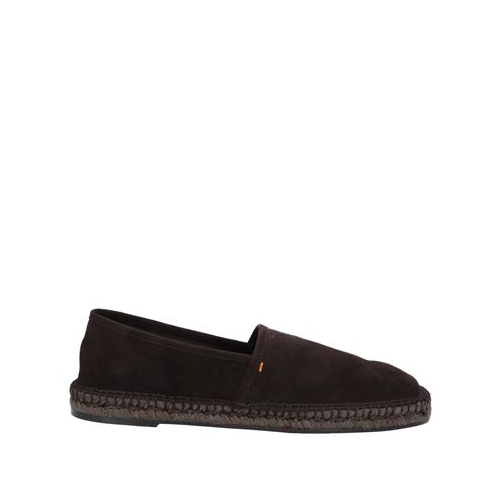 Эспадрильи SANTONI 17203825BI