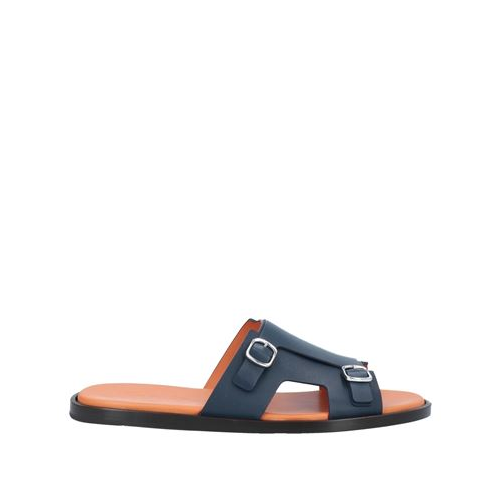 Сандалии SANTONI 17203922QN