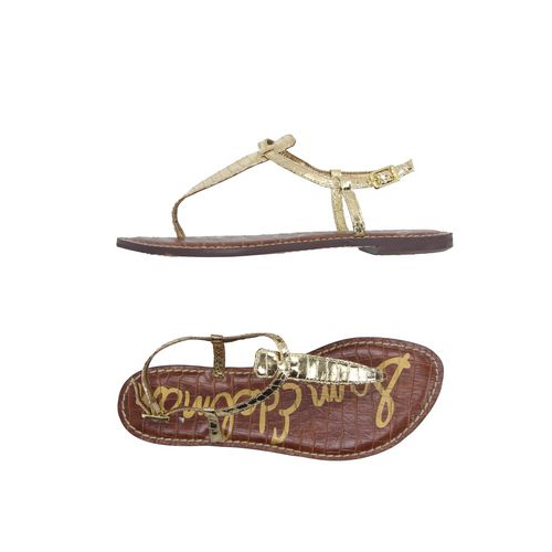 Вьетнамки SAM EDELMAN 11018898XR