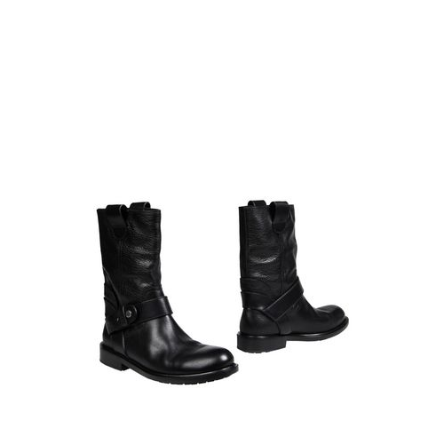 Сапоги JIMMY CHOO 11019760EQ