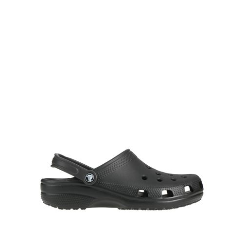 Сандалии CROCS 11026017LW