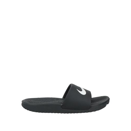 Сандалии NIKE 11035955FC