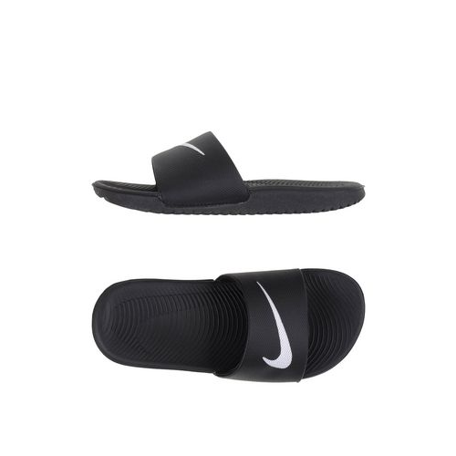 Сандалии NIKE 11035966QI