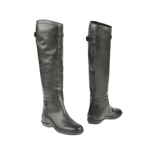 Сапоги HOGAN 11038642OL