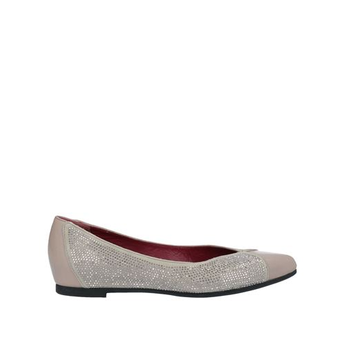 Балетки LE BON CHIC 11030819LC