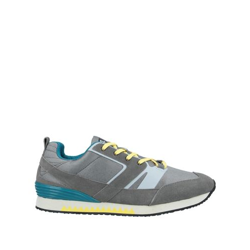 Кеды и кроссовки STRD by VOLTA FOOTWEAR 11054869AX