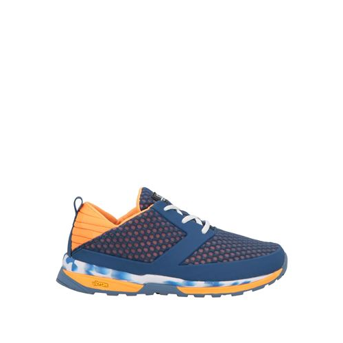 Кеды и кроссовки STRD by VOLTA FOOTWEAR 11050697BV