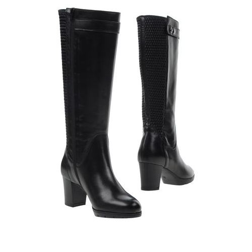 Сапоги DONNA SOFT 11068911AV