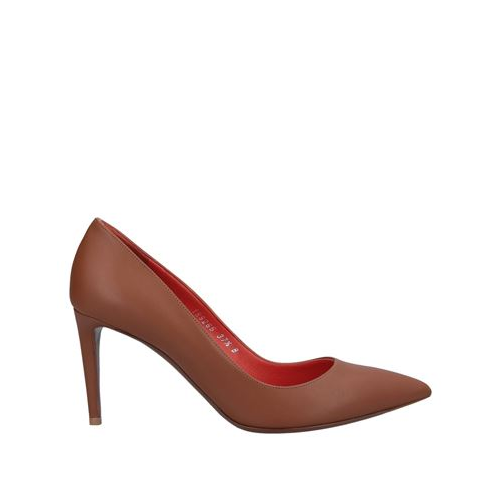 Туфли RALPH LAUREN COLLECTION 11087759AQ