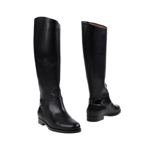 Сапоги EMPORIO ARMANI 11099905TC