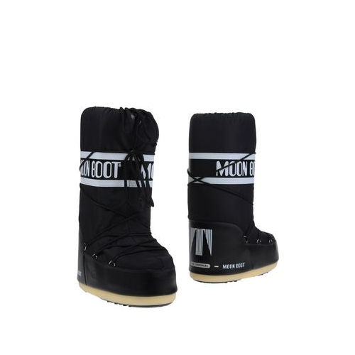Сапоги MOON BOOT 11106009OD