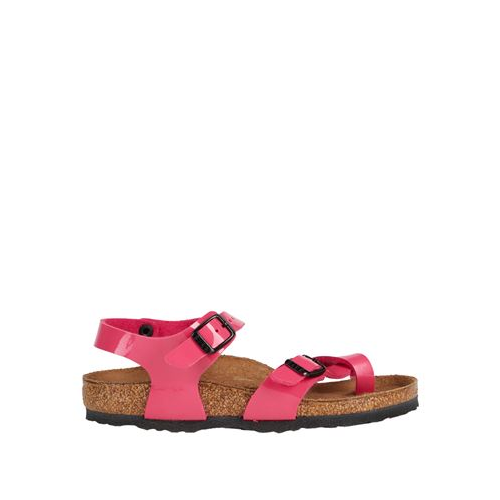 Вьетнамки BIRKENSTOCK 11102969GW