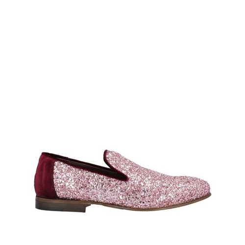 Мокасины PASSION BLANCHE 11103859AR