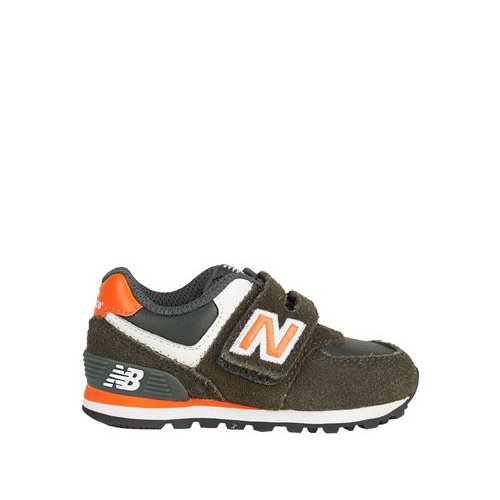 Кеды и кроссовки NEW BALANCE 11103972MS