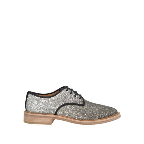 Обувь на шнурках MARC BY MARC JACOBS 11117210NU