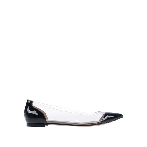 Балетки GIANVITO ROSSI 11113321AB