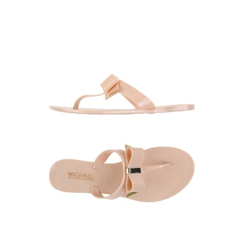 Вьетнамки MICHAEL MICHAEL KORS 11125876VA