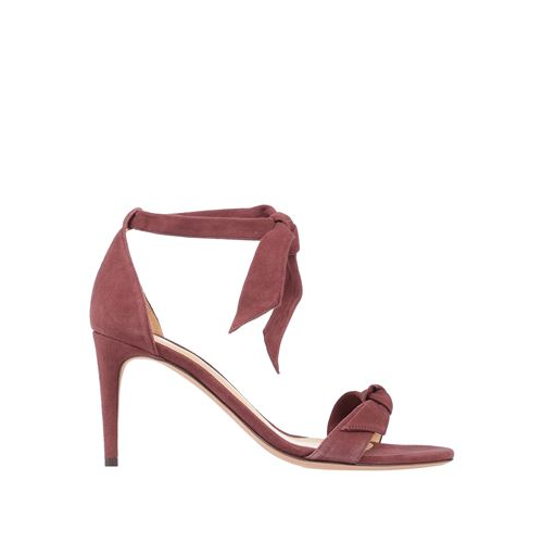 Сандалии ALEXANDRE BIRMAN 11125937MW