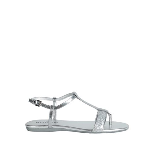 Вьетнамки HOGAN 11122765EL