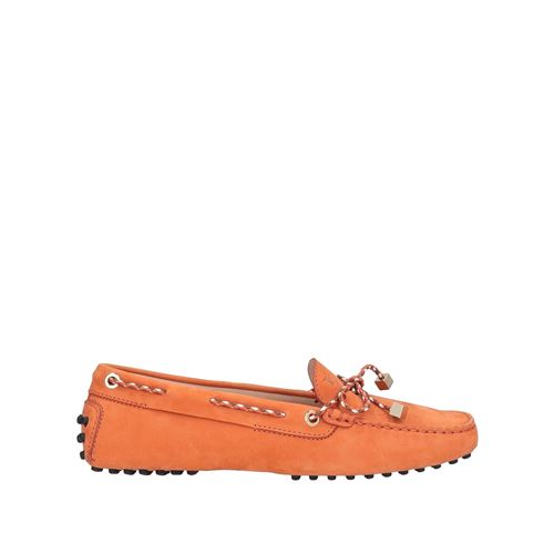 Мокасины TOD'S 11135540XS