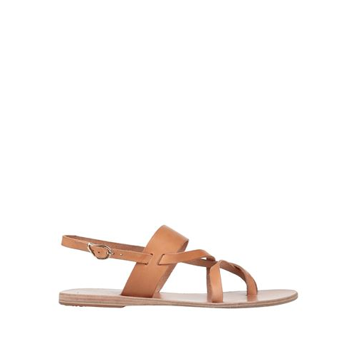 Вьетнамки ANCIENT GREEK SANDALS 11137513SF