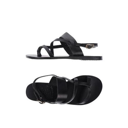 Вьетнамки ANCIENT GREEK SANDALS 11137513UU