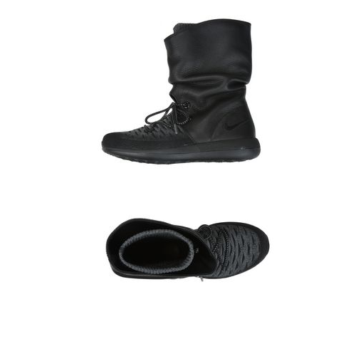 Полусапоги и высокие ботинки NIKE 11137946EG