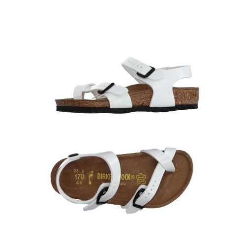 Вьетнамки BIRKENSTOCK 11139585TC
