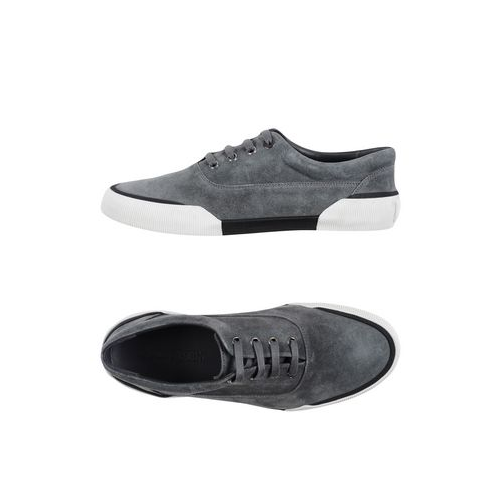 Кеды и кроссовки LANVIN 11144520AK
