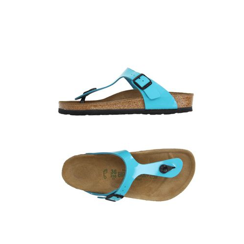 Вьетнамки BIRKENSTOCK 11141630KE