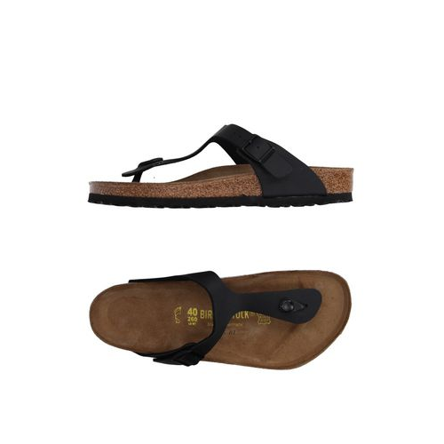 Вьетнамки BIRKENSTOCK 11141630RM