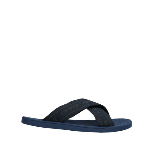 Сандалии GIORGIO ARMANI 11143929OK