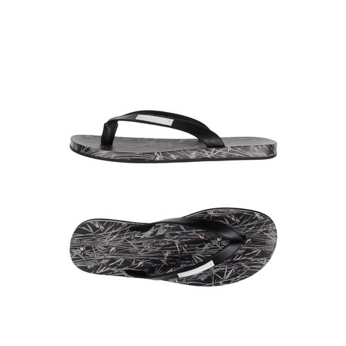 Вьетнамки DOLCE & GABBANA 11158087QB
