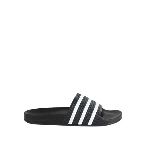 Сандалии ADIDAS ORIGINALS 11162170SW
