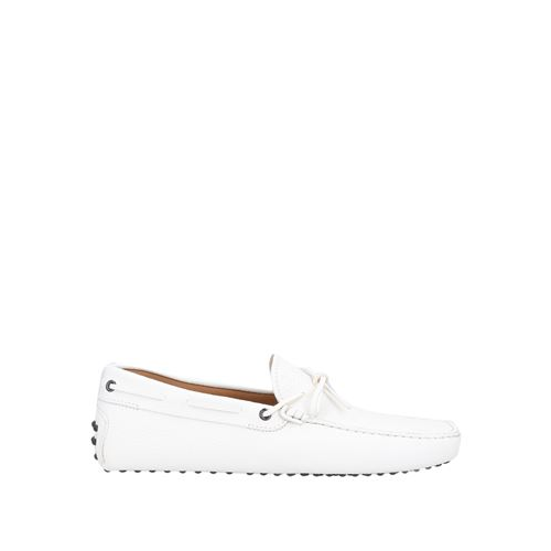 Мокасины TOD'S 11163074PC