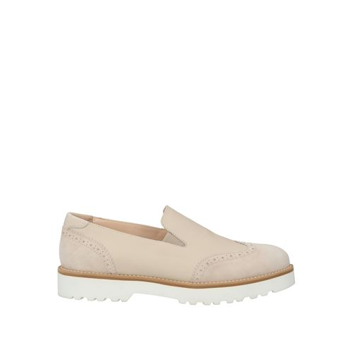 Мокасины HOGAN 11178171CW