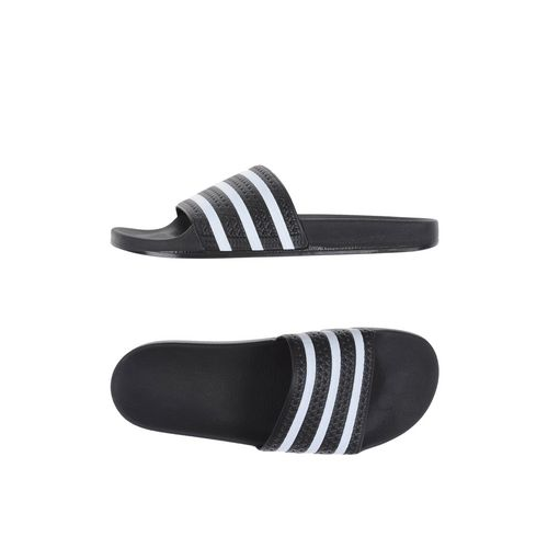 Сандалии ADIDAS 11179969UW