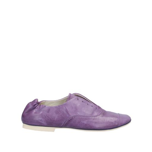 Мокасины VOLARE 11186801OE