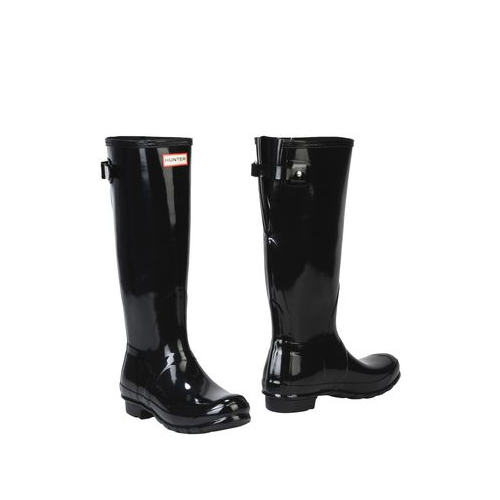 Сапоги HUNTER 11182300RU