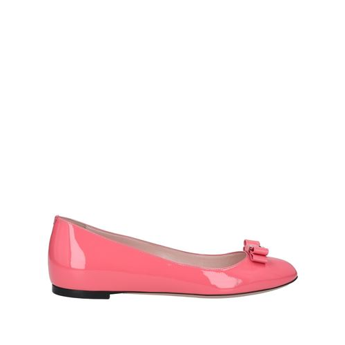 Балетки BALLY 11182625OV