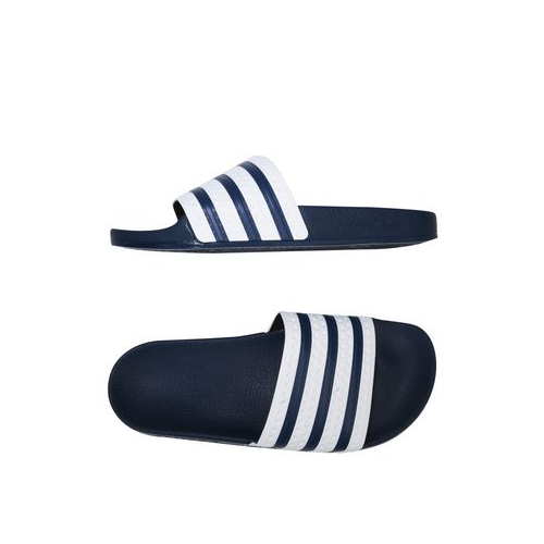 Сандалии ADIDAS ORIGINALS 11183582VN