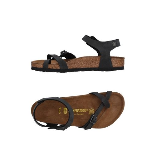 Вьетнамки BIRKENSTOCK 11197178IR
