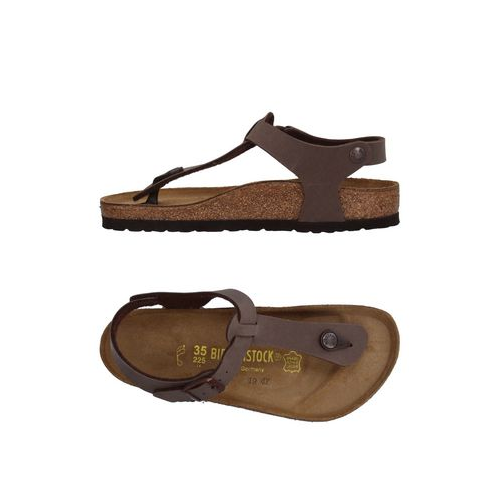 Вьетнамки BIRKENSTOCK 11197234MH