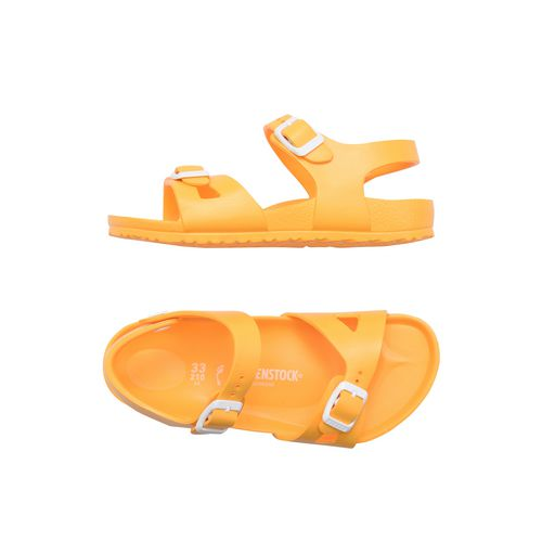 Сандалии BIRKENSTOCK 11197781SA