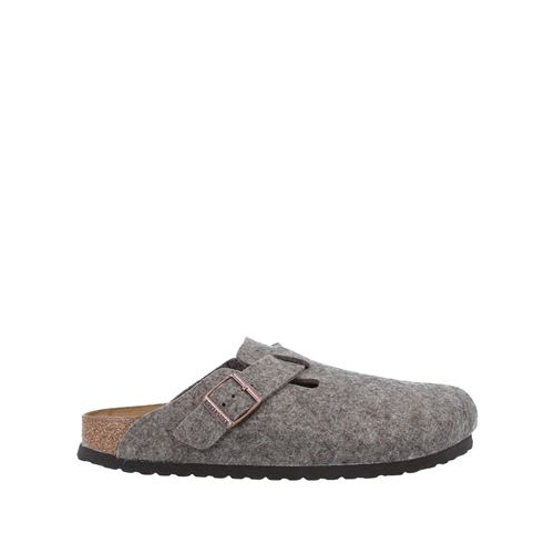 Мюлес и сабо BIRKENSTOCK 11199980WQ