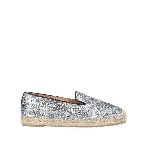 Эспадрильи MARC BY MARC JACOBS 11192815BJ