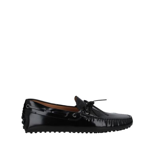Мокасины TOD'S 11193368WU