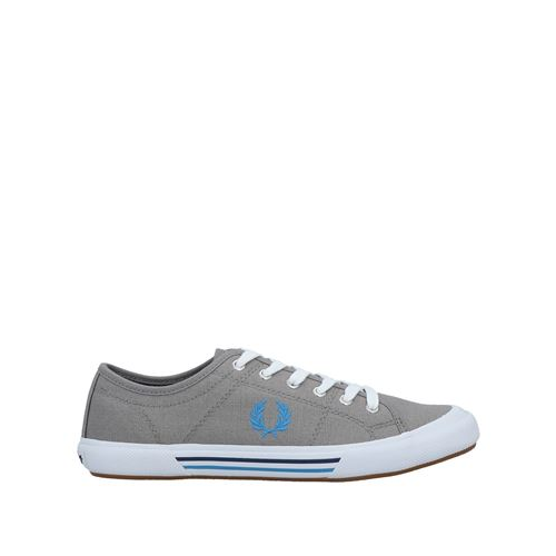 Кеды и кроссовки FRED PERRY 11205276XC