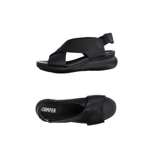Сандалии CAMPER 11206511IN