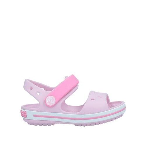 Сандалии CROCS 11208879CA